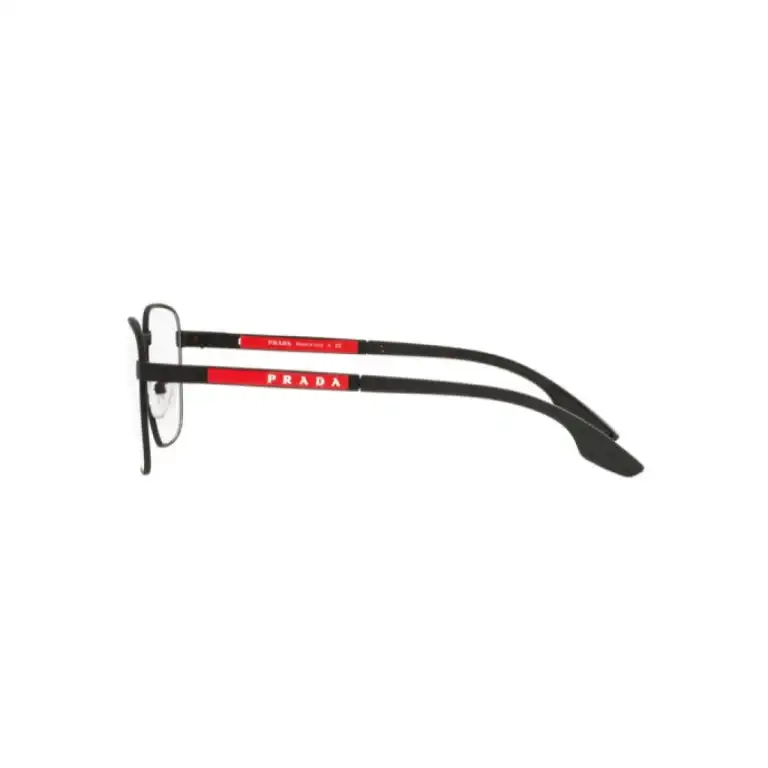 Tortoiseshell Cat-Eye Sunglasses – Gray Lenses