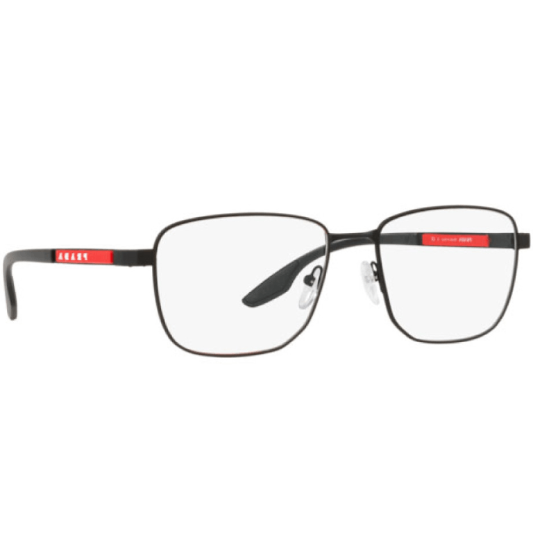 Tortoiseshell Cat-Eye Sunglasses – Gray Lenses